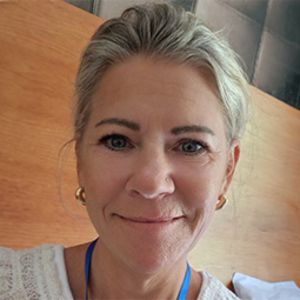 Helena Akesson