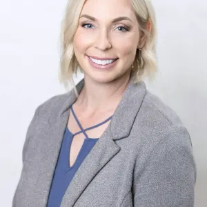 Elizabeth Hagen