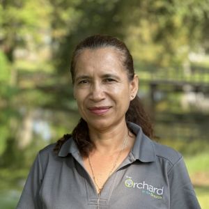 Ema Acosta