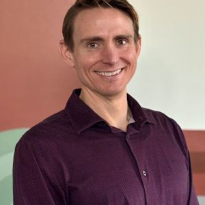Dr. Steven Mason
