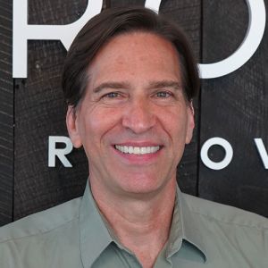 Darrin Kagele