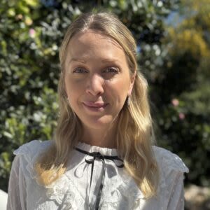 Siri Sjöstrand