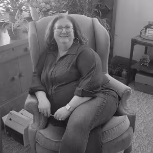 Colleen S. Hood BA, LADC,CCJS