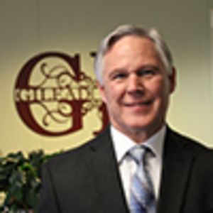 John Rudy
