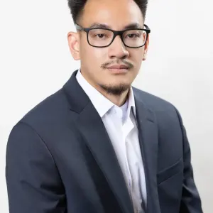 David Pham