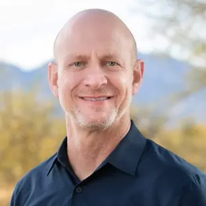 Daniel True