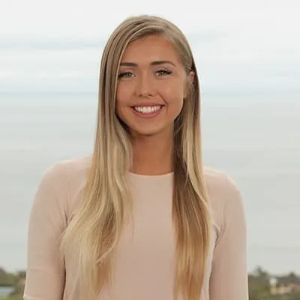 Brenna Nelson