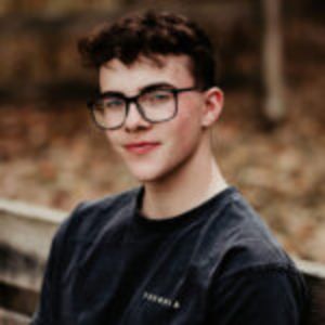 Carter Fellenstein