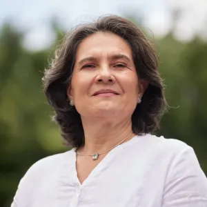 Laura Sibaja