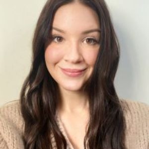 Chantel Klainchar
