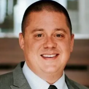 Mike Clancy