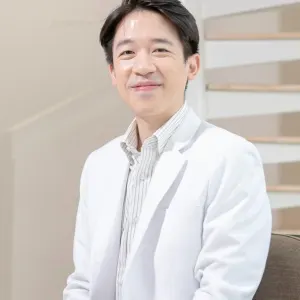 Krit Thitirangsi