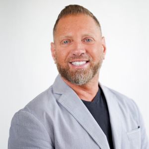 Dr. Sal Raichbach