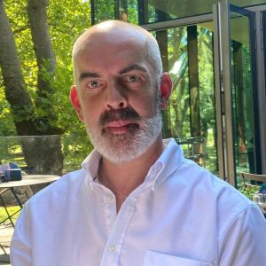 Jerome Fagan
