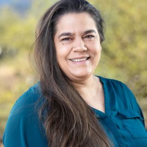 Sherri Erickson