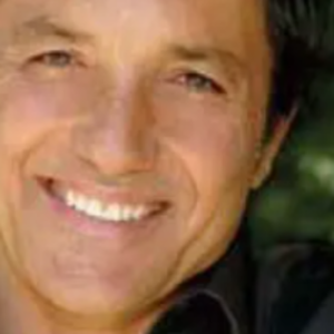 Daniel Marra