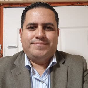 Carlos Alberto Duarte