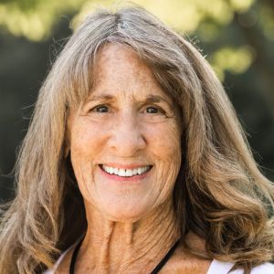 Ruth Ann Hoenick