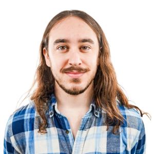 Bradley Goldhammer