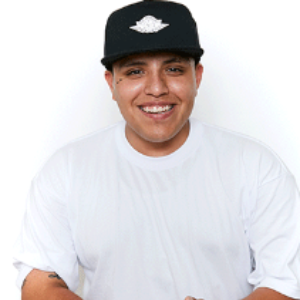 Ivan Lozano