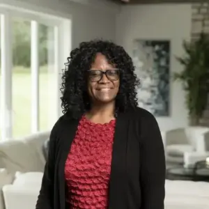 Sharon Odum