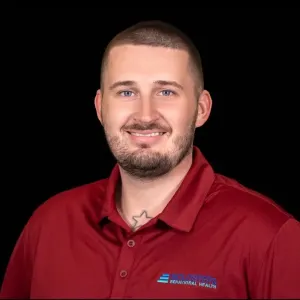 Kevin Keyes