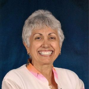 Dr. Ileana Báscuas