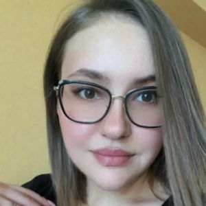 Vladimira Ivanova