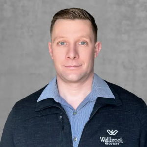 Ryan Schneider