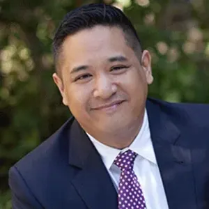 James Luzano