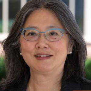  Paulina Loo, MD, MPH
