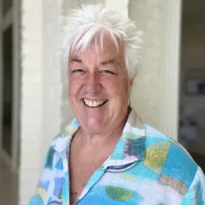 Dr. Deb Peabody