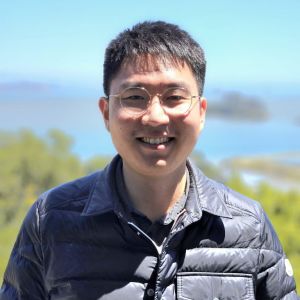 Dr. Jong Kim