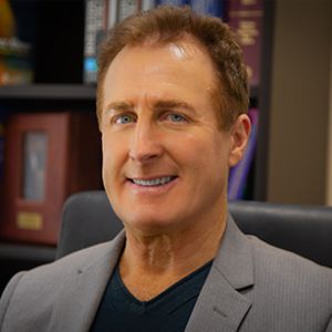 Jay Faber