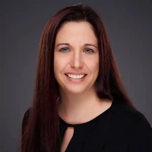 Lisa Dunham