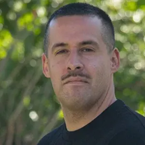 Nick Latu