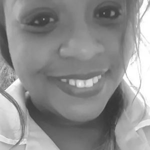 Jodana Thomas