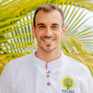 Eviatar Azran
