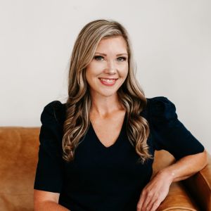 Michelle Smith