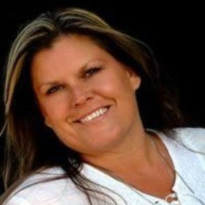 Jannette Herring