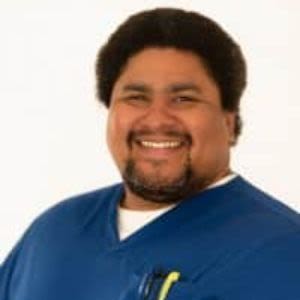 Josh Clark