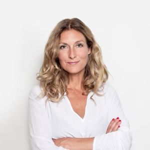 Laura Lefler