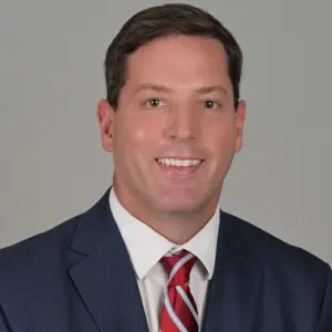 Tripp Smith