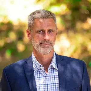 Matt Guernaccini
