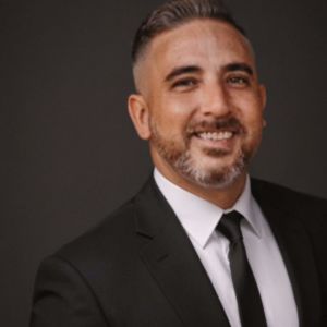 Chris Colonna