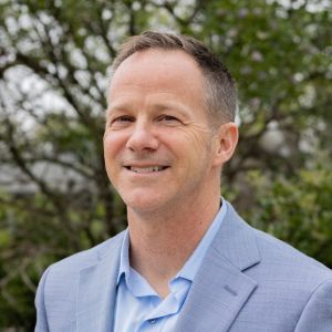 Bryan M. Davis