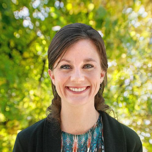 Jennifer Dale Bricklin