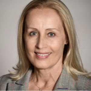 Dr. Dagmar Liepa