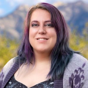 Danielle LaBelle Kincanon 