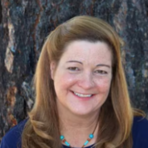 Lynn Wierdsma